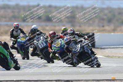 media/Oct-04-2025-CVMA (Sat) [[408bcdd6e4]]/Race 3-Formula UL-American Thunder-CVMA Hooligans/